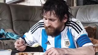 ترند عالمي