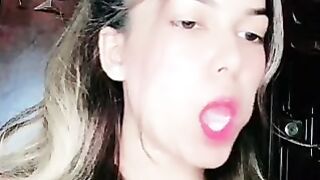 Tango open live Bangladeshi items girls moon ka show pat-1