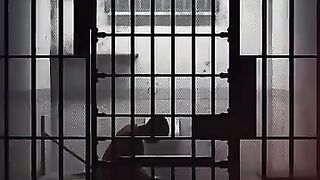 رئيس دولة تم اعتقاله