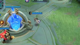 di prank sama cewe ????????