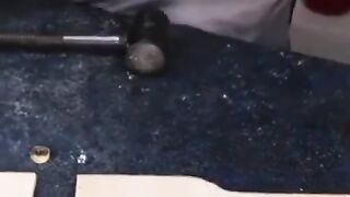 জারা এর পরের পাট চান আমাদের সাথে থাকুন