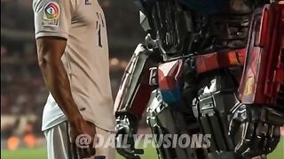 AI Video