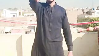 Haider