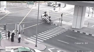لمن شاف ولمن دري