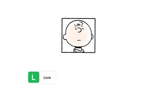 Snoopy e sua Turma - Cachorro Show