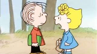 Snoopy Show - Caos na Sala de Aula (P.2)