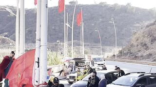 ديما خوا خوا