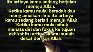 Makrifatulloh