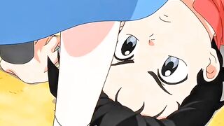 Best Funny & Romantic Anime