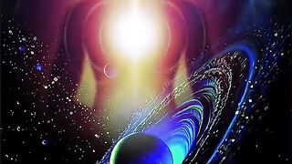 Sufism, the science of love,