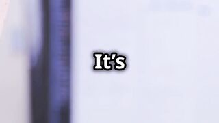 Test Your Eyes_ Quick Challenges!