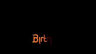 Obito edit