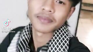 Takbir
