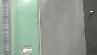Pranking friends