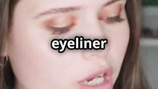 Eyeliner_ The Timeless Fashion Pulse