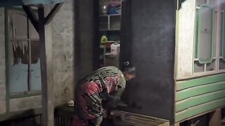 Teringat jaman dulu