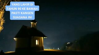 Melodious Tahrim