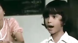 Ke agungan tuhan