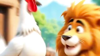 Beautiful funny shorts.