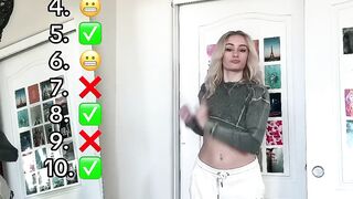 How many do you know_ ???? _fyp _viral _dance _challenge _tiktok _2024 _shorts(1080P_HD).mp4