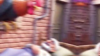 So funny shorts