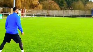 jeremylynch Best Touches ⚽️(1080P_60FPS).mp4