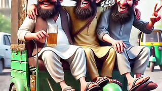 Awesome funny shorts.