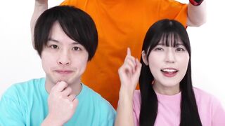Saito09 funny video ???????????? _shorts(1080P_HD).mp4
