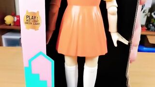 Green Light _beatbox _tiktok(1080P_HD).mp4