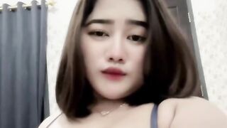 What do you think about Asian girls?