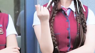 how he takes revenge _viral _trending _funny _love _viralvideo _shorts(1080P_60FPS).mp4