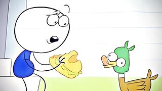 Bro turned a crumb into a fortune ☠️ _motivation _money _inspiration(1080P_HD).mp4