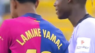 Yamal Nico Williams????????(1080P_60FPS).mp4