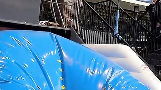 #z5566Aerodynamics????will take you to feel different happiness. If you like it❤️please like????follow