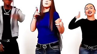 Dance ???? _ TikTok Mashup 2025 January _tiktok _mashup(1080P_HD).mp4