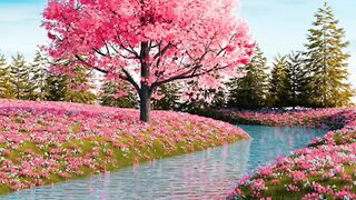 Fida hoon tujh pe