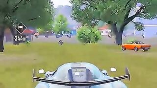 Crossbow