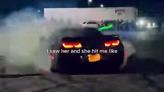 CARS LOVERS