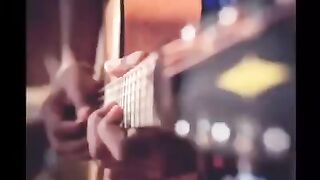 مغربي - حزين - الحب