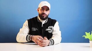 تسويق بي عمولة