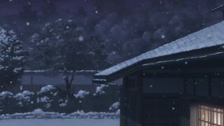 Watashi no Shiawase na Kekkon 2nd Seasons Episodes 7