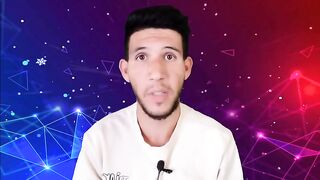 تحقيق شروط الفايسبوك