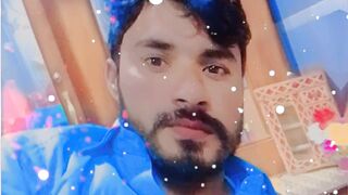 Mbilalnazir