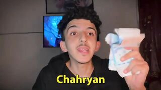 كيف تربح من فايسبوك حتى 5000$