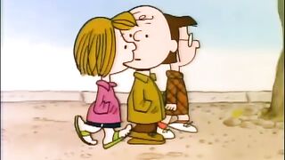 Snoopy Show - O Robô do Snoopy (P.5)