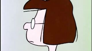 Snoopy Show - Spike irmão do Snoopy (P.2)