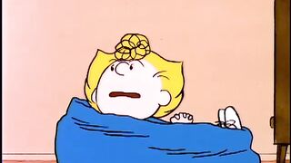 Snoopy Show - Spike irmão do Snoopy (P.3)