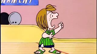 Snoopy Show - Spike irmão do Snoopy (P.4)