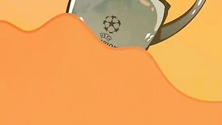 دوري أبطال