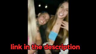 Video Do Traplaudo Vazado traplaudo video twitter